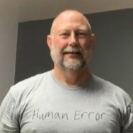 Carl Gardner Email & Phone Number