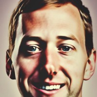 Cameron Rouse Email & Phone Number