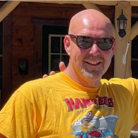 Andy Margow Email & Phone Number