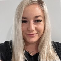 Ally Watson Email