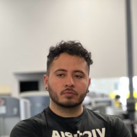 Edgar Pizarro Email & Phone Number