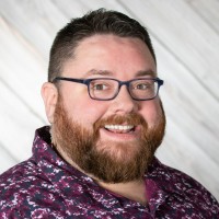 Mike Blaylock Email & Phone Number
