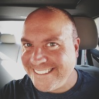 Samsung Electronics America Employee Kyle Rhodes's profile photo