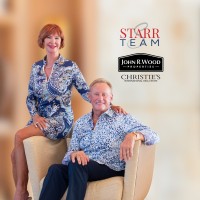 Elise Starr Email & Phone Number