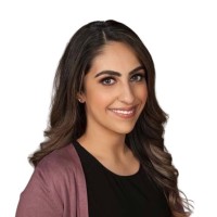 Beyond Vision Optometrists Employee Navneet Hans's profile photo