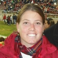 Susie McArdle Email & Phone Number