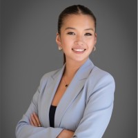 Jennifer Chen Email & Phone Number