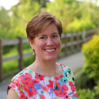 Pam Stuart Email & Phone Number