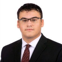 Elijah Villafane Email