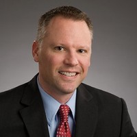 Spencer Wilmore Email & Phone Number