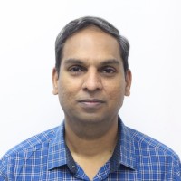 Vikas Dewangan Email