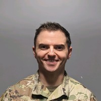 Matthew Langlois Email & Phone Number