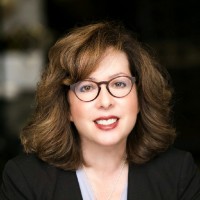12th St Catering Employee Michele Leff's profile photo