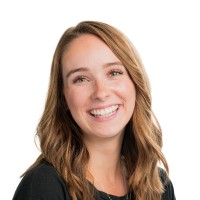 Just Ingredients, Inc. Employee Rachel Hansen's profile photo