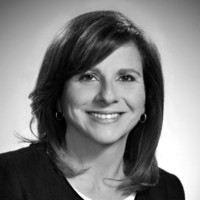 Johnson & Jones, P.C. Employee Whitney Eschenheimer's profile photo