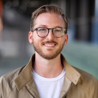 Dennis Hansen Email & Phone Number