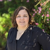 Real Estate Staging Association Employee Joanna Fraley's profile photo