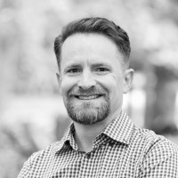 O'Neill Architecture Employee Jonathan Neisler's profile photo