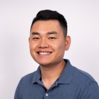 Eric To Email & Phone Number