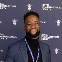 Daniel Okeowo Email