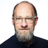 Project Gestalt, Inc. Employee Neil Jacobson's profile photo