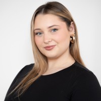 Canopy Employee Isabella Largo's profile photo