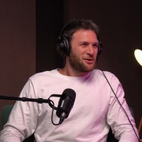 Pulpou Employee Eitan Mileguir's profile photo