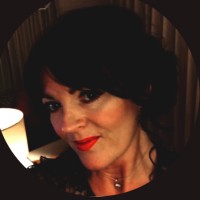 Steven Eagell Toyota Employee Zoë Matthews's profile photo