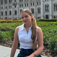 funnelconversion.com Employee Ana Toljaga's profile photo