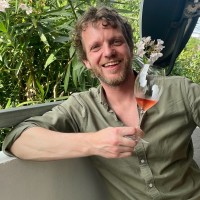 67 Pall Mall Employee Sam Herde's profile photo