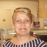 Alison Chambers Email & Phone Number