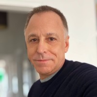 David Breeden Email & Phone Number