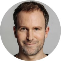 Freda Employee Philipp Kraiss's profile photo