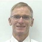 IAG Employee Peter Thorne's profile photo