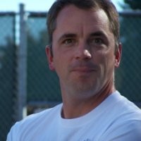 Woodinville High School Employee Eric McDowell's profile photo