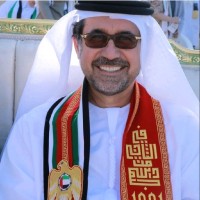 Oman Gas Company Employee Hassan Alhrbi's profile photo