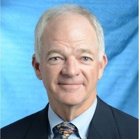 ABB Motors and Mechanical Inc. Employee Ron Chappell's profile photo