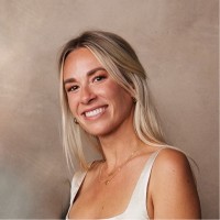 Katalyst PR Employee Ailani Lockwood's profile photo