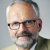 Peter Gedbjerg Email