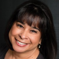 Coherent Educational Solutions Employee Delicia Shattuck's profile photo