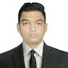 Sahil Uddin Email