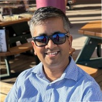 Ema Unlimited Employee Shobhit Saxena's profile photo