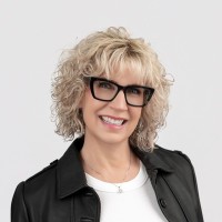Angela Creel Email & Phone Number