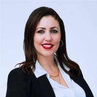 ARNON Employee Sivan Gilron Dotan's profile photo