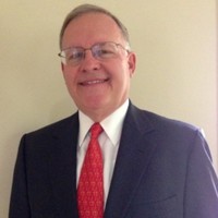Joseph Mormak Email & Phone Number