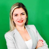 SBT Interior Employee Ligiani Gonçalves.'s profile photo