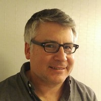 LaunchBox Employee Scott Thorpe's profile photo