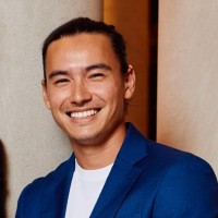 ROKO Labs Employee Matthew Kunihiro's profile photo