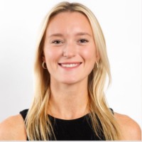 Nicole Silvester Email & Phone Number