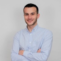 Gabor Horvath Email & Phone Number